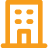 Quality Assurance & Testing Quality Assurance & Testing